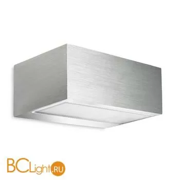 Бра Leds-C4 Nemesis 05-4402-bx-b8