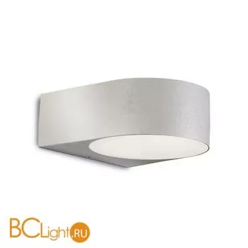 Бра Leds-C4 Nemesis 05-9123-34-b8