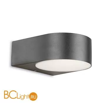 Бра Leds-C4 Nemesis 05-9123-z5-b8