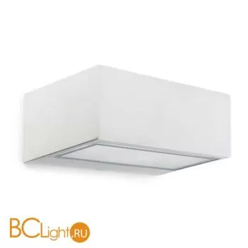 Бра Leds-C4 Nemesis 05-9177-14-b8