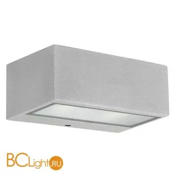 Бра Leds-C4 Nemesis 05-9177-34-b8