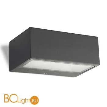 Бра Leds-C4 Nemesis 05-9177-z5-b8