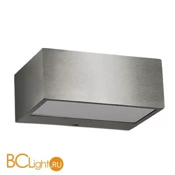 Бра Leds-C4 Nemesis 05-9629-ca-b8