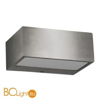 Бра Leds-C4 Nemesis 05-9637-ca-b8