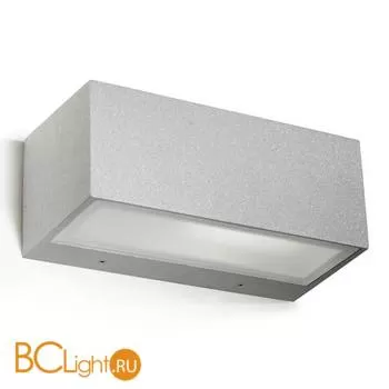 Бра Leds-C4 Nemesis 05-9649-34-t2