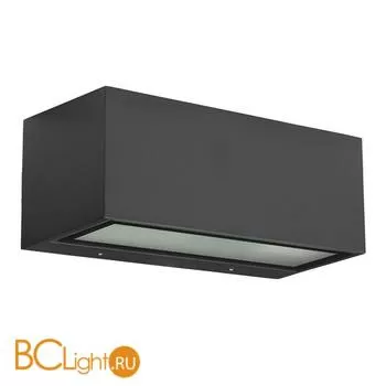Бра Leds-C4 Nemesis 05-9649-z5-t2