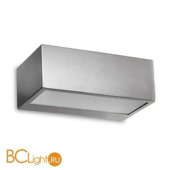 Бра Leds-C4 Nemesis 05-9675-ca-b8