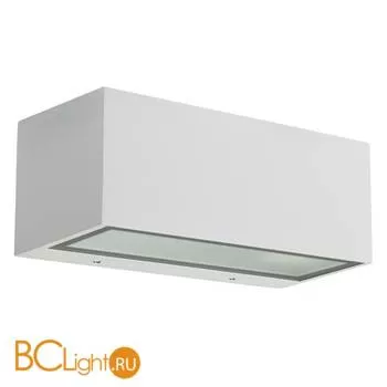 Настенный уличный светильник Leds-C4 Nemesis 05-9649-14-T2