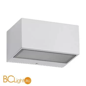 Настенный уличный светильник Leds-C4 Nemesis 05-9800-14-CL