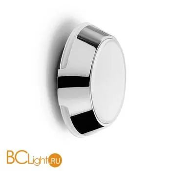 Настенный светильник Leds-C4 Nemo 15-4332-21-f9