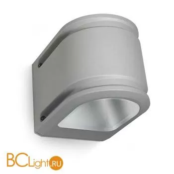 Настенный уличный светильник Leds-C4 Neo 05-9574-34-37