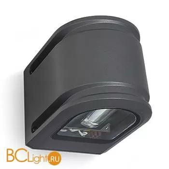 Настенный уличный светильник Leds-C4 Neo 05-9574-z5-37