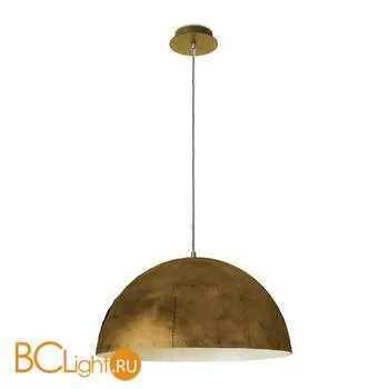 Подвесной светильник Leds-C4 Neo 00-2749-E2-16