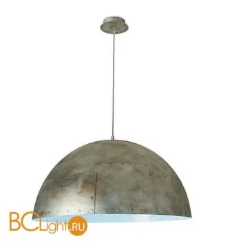 Подвесной светильник Leds-C4 Neo 00-2749-T4-11