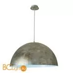 Подвесной светильник Leds-C4 Neo 00-2749-T4-11