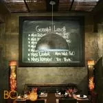 Подвесной светильник Leds-C4 Neo 00-2749-T4-11 - Фото 0