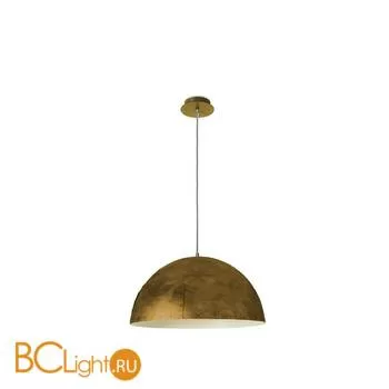 Подвесной светильник Leds-C4 Neo 00-2908-E2-16