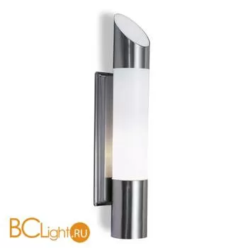 Настенный светильник Leds-C4 Nereo 05-8796-y4-m1