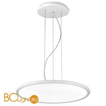 Подвесной светильник Leds-C4 Net 00-0003-bw-m1