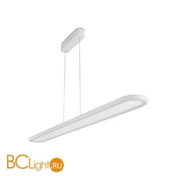 Подвесной светильник Leds-C4 Net 00-0779-bw-m1