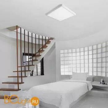 Потолочный светильник Leds-C4 Net 15-0835-bw-m1 Dimmable