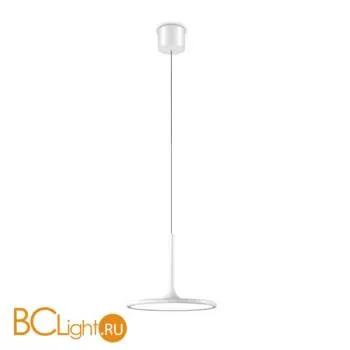 Подвесной светильник Leds-C4 Net 00-3685-BW-M1