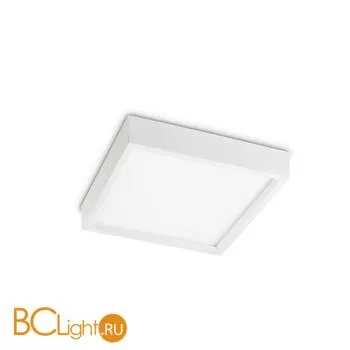 Потолочный светильник Leds-C4 Net 15-3535-BW-M1