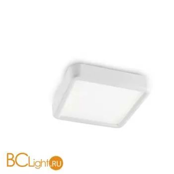Потолочный светильник Leds-C4 Net 15-3536-BW-M1