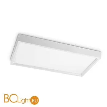Потолочный светильник Leds-C4 Net 15-3537-BW-M1