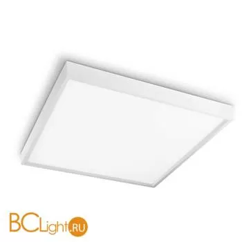 Потолочный светильник Leds-C4 Net 15-3825-BW-M1