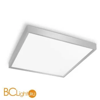 Потолочный светильник Leds-C4 Net 15-3538-CH-M1