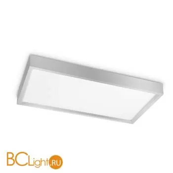 Потолочный светильник Leds-C4 Net 15-3537-CH-M1