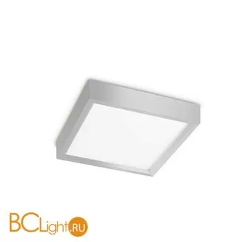 Потолочный светильник Leds-C4 Net 15-3535-CH-M1