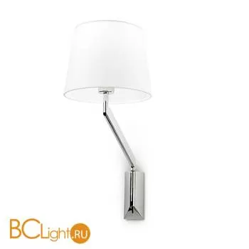 Бра Leds-C4 New Hotels 05-3686-21-T005