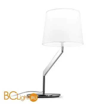 Настольная лампа Leds-C4 New Hotels 10-3686-21-T005