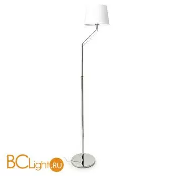 Торшер Leds-C4 New Hotels 25-3686-21-T005