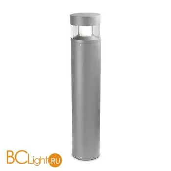 Садово-парковый фонарь Leds-C4 Newton 55-9504-34-m2