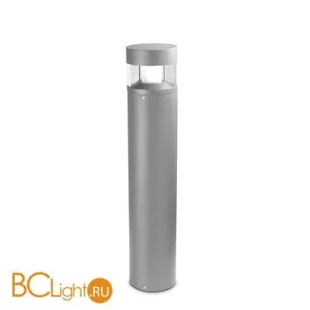 Садово-парковый фонарь Leds-C4 Newton 55-9505-34-m2