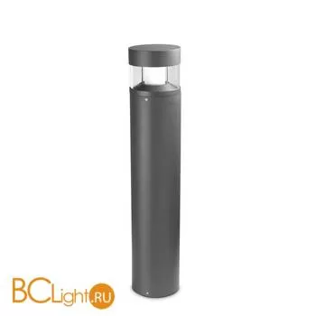 Садово-парковый фонарь Leds-C4 Newton 55-9551-z5-m2