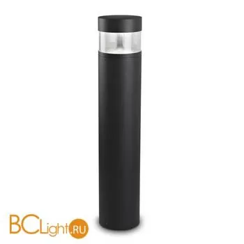 Садово-парковый фонарь Leds-C4 Newton 55-9791-Z5-CL