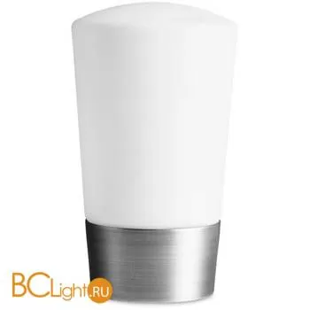 Настольная лампа Leds-C4 Next 10-4757-81-F9