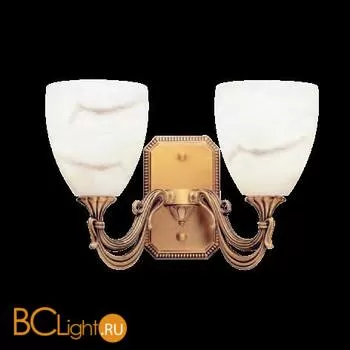 Бра Leds-C4 Niagara 05-0227-G8-55