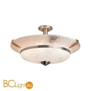 Потолочный светильник Leds-C4 Nilo 15-1635-I1-55