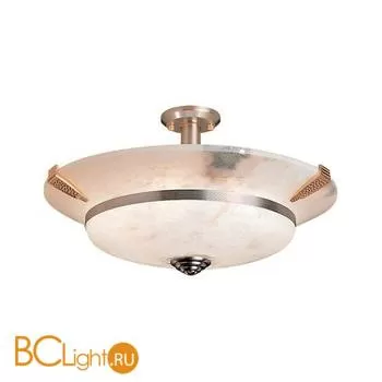 Потолочный светильник Leds-C4 Nilo 15-1636-I1-55