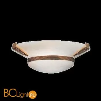 Настенный светильник Leds-C4 Nilo 05-1635-I1-55