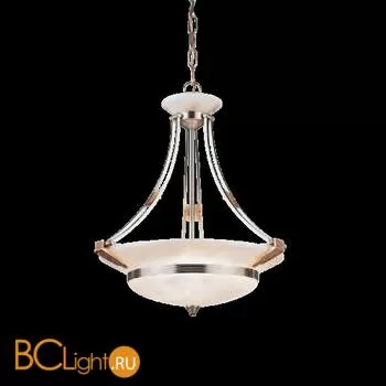 Подвесной светильник Leds-C4 Nilo 00-1635-88-55