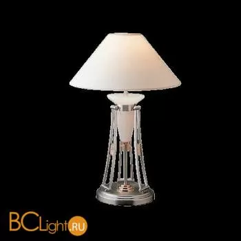 Настольная лампа Leds-C4 Nilo 10-1635-88-82 + Pan-078-20