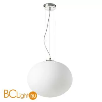 Подвесной светильник Leds-C4 Nimes 00-1640-81-f9