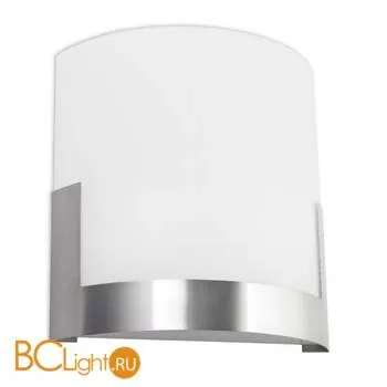 Настенный светильник Leds-C4 Niza 505-ns