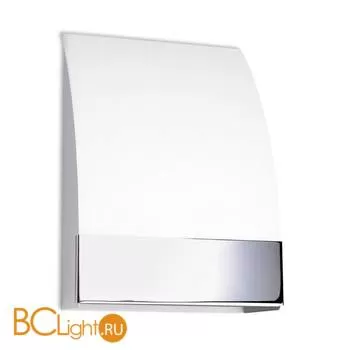 Настенный светильник Leds-C4 Niza 506-cr